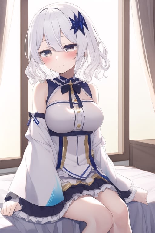 4f38f34a-e9c2-5cb6-a5bc-84e1315e2abb