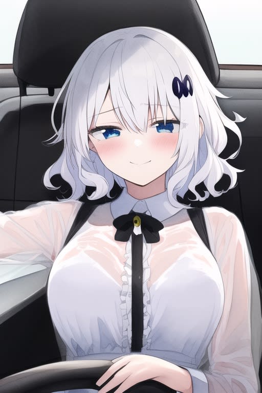 64e1a422-20b1-51dc-880f-d1f7ec218d6a