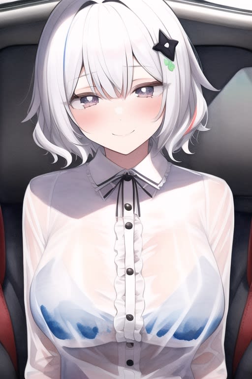 71260761-e1d9-5aaf-8569-46c2121f1bb3