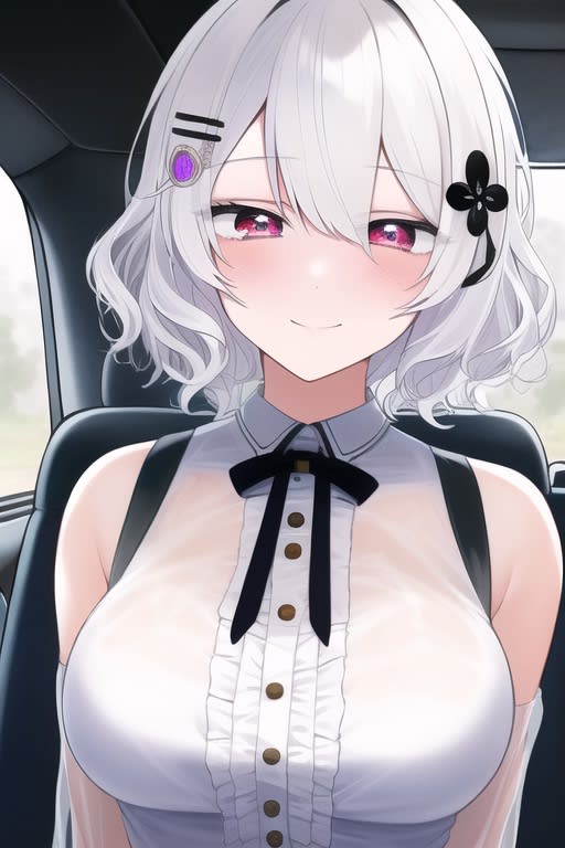 b031dfd3-02a2-5c22-8094-1ea4f1f744d2