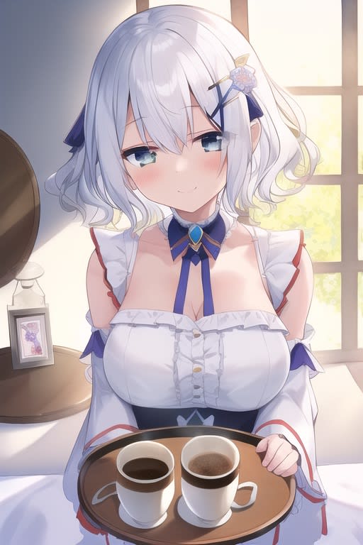 d54f8d0a-d810-5562-80a8-2a00f53f0d07