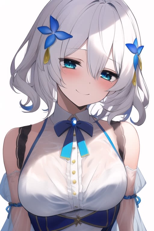 145e22c6-25a2-5457-a965-a3c2e1085092