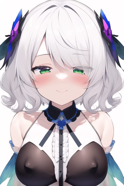 6b6c86b0-c9de-5790-985a-f13ff31ceebb