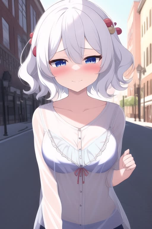 14e043e9-2952-5c74-8a70-a6c34b10d33d