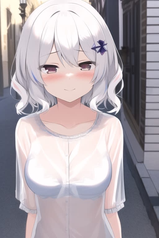 1fad38b5-5bb1-5879-a106-5c482834e5e0