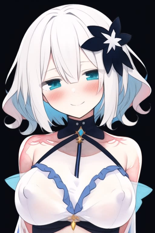 82a7d482-41b1-5252-94c9-425904dbd3f8