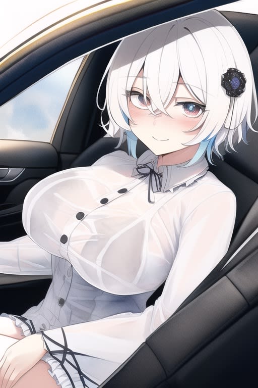 5e677e73-953b-51d8-986f-f7e32e69fbbe