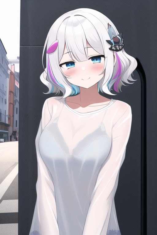 028653f4-a451-5106-a582-35eff7b4444d