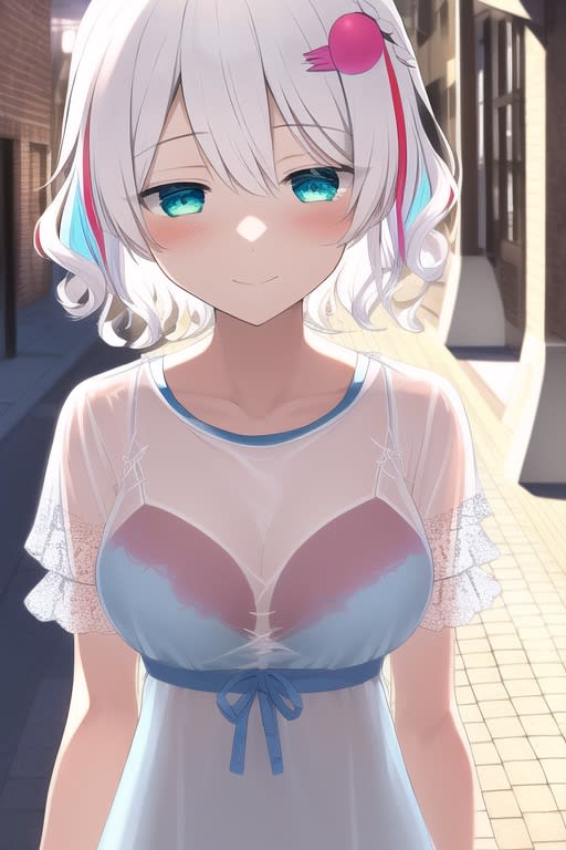 961eaba3-4f36-5273-beba-96c1e26ab3d4