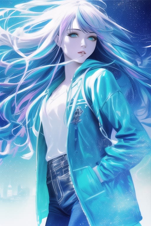 83f96427-8d49-54dc-9e43-1dce4f254cc9