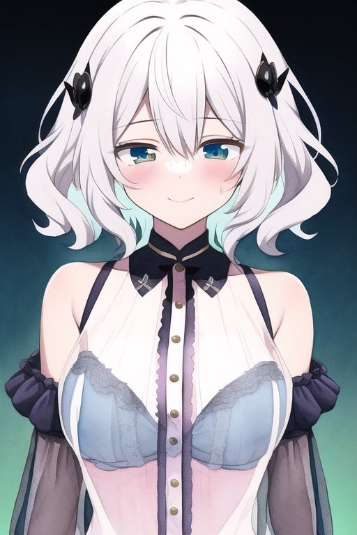 2a911da0-2b69-51aa-8ce0-a0e02d3b7a28