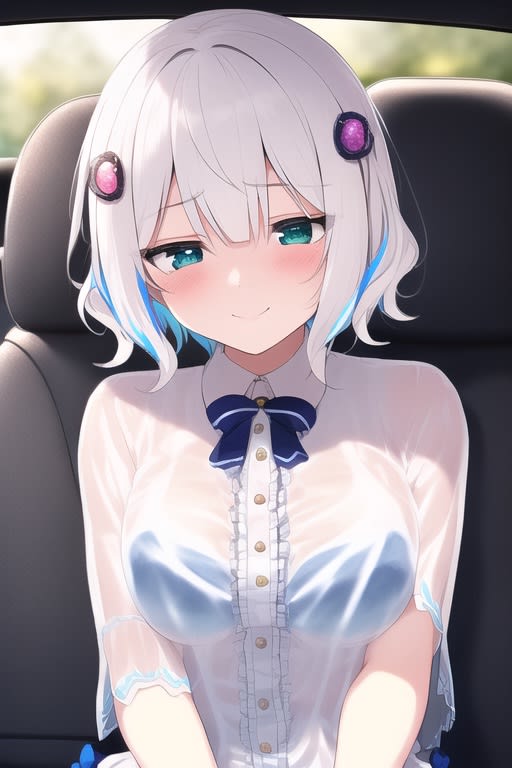 370a1b44-d6a1-57da-bbf6-3a0d02bc25d0