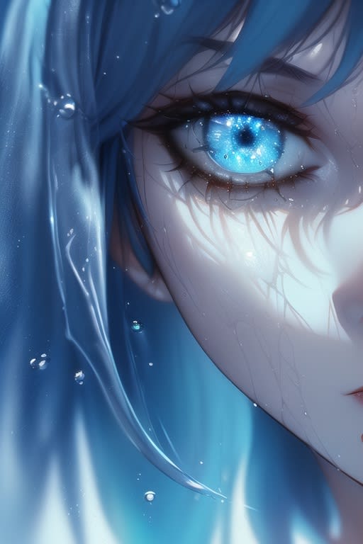 64aa9b34-7706-5aaf-b334-5d49789c5611