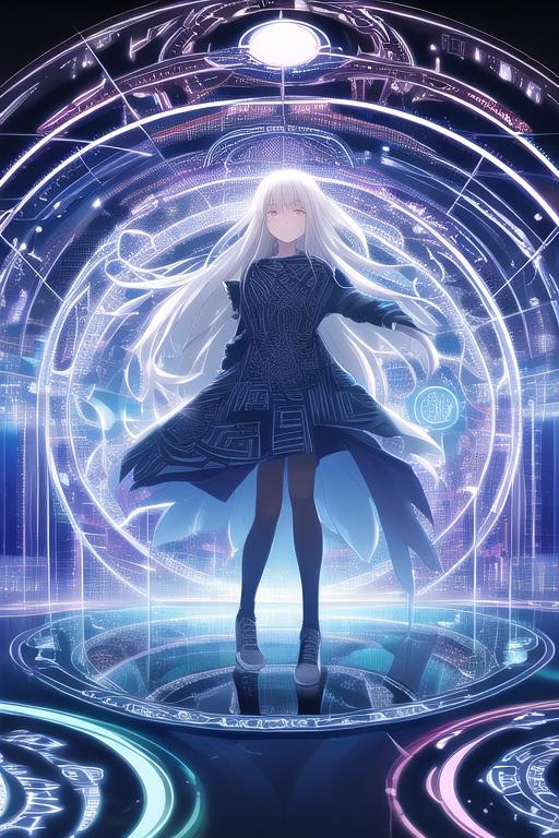 3f6240ca-7fcc-554b-8653-fc7e83e7bb5e