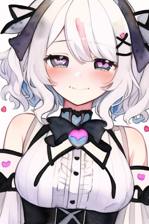 75f4c5ee-035c-5820-b3c1-1491765b54ae