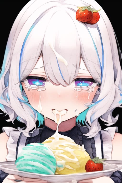 fa14e715-b184-5fa2-80b8-442348ad1a39