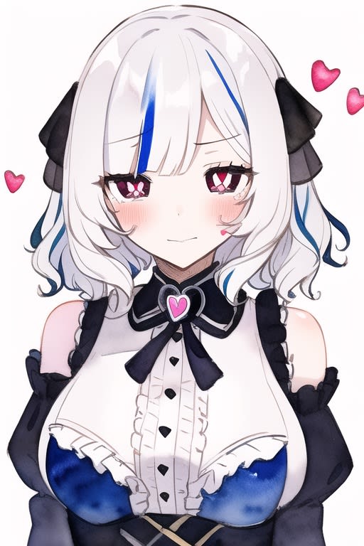 0835ef90-fe02-53f8-ad07-402c519cd189