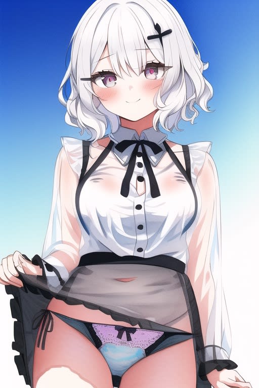 2963e8cf-0e80-54ad-a2ae-4fa8ce0123ff