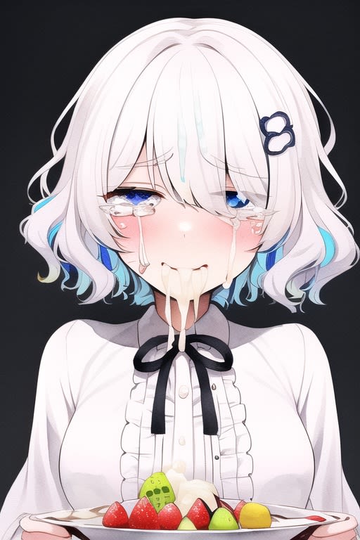 6e935e03-0a0b-5deb-8b26-62fb1a1047c5