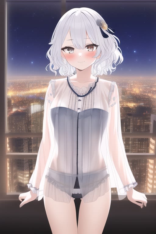 fef93318-3ef3-5f3a-b65b-e2d308c020f3