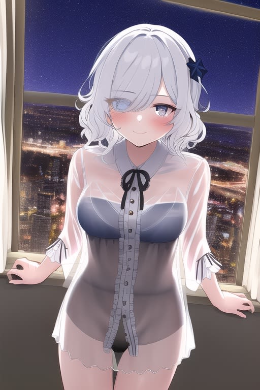 c1129aff-fbeb-5b7e-afa9-847d0fb15e1b