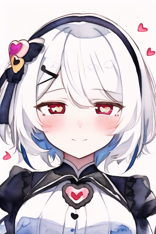 cbbf040b-dcd9-55b4-9832-4d41b0eafba6