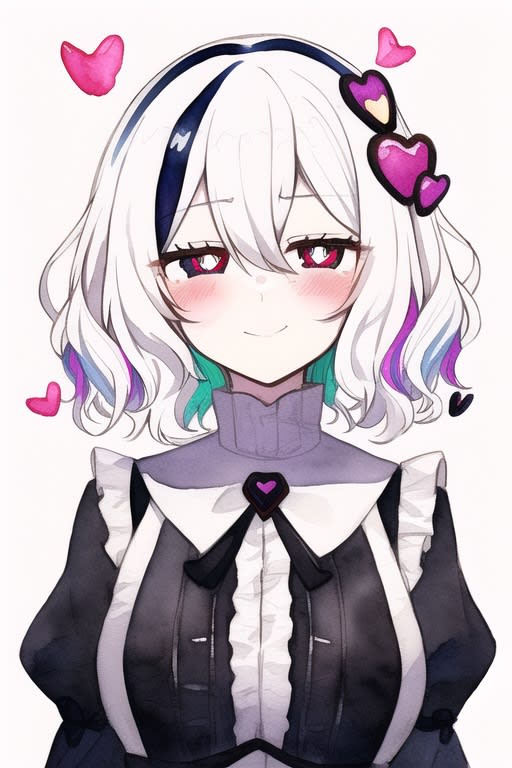 a6230927-ddf5-5e43-8572-72eb1add64a7