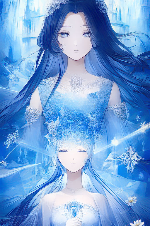 e4480ae6-f020-5062-9116-8b191c74fe3d