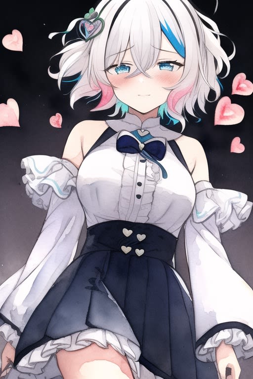 e7a43d93-9aa3-501e-a6e4-0fae8cf0a8e0