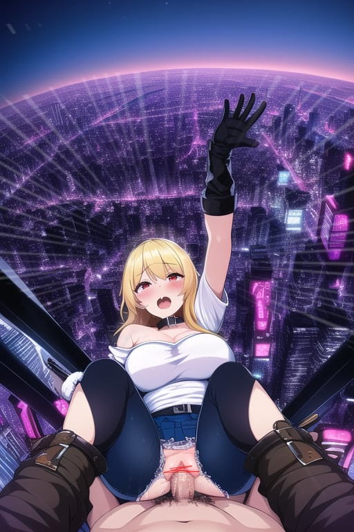 15298b06-70c4-50ae-900b-2254a3ecd324