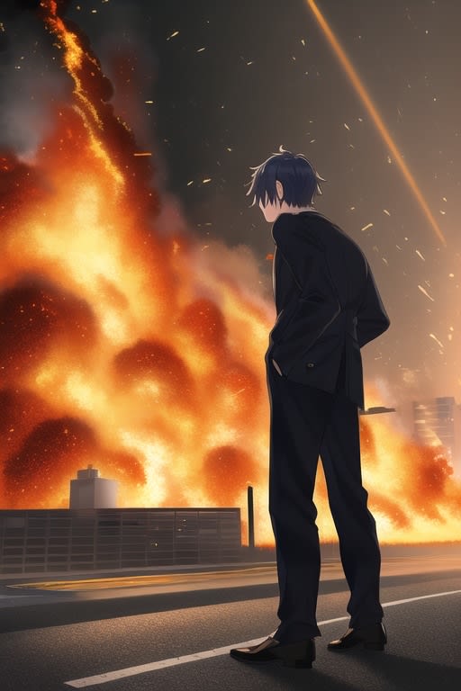 54a22aac-a7dc-52ad-b574-aa4801fd9b66