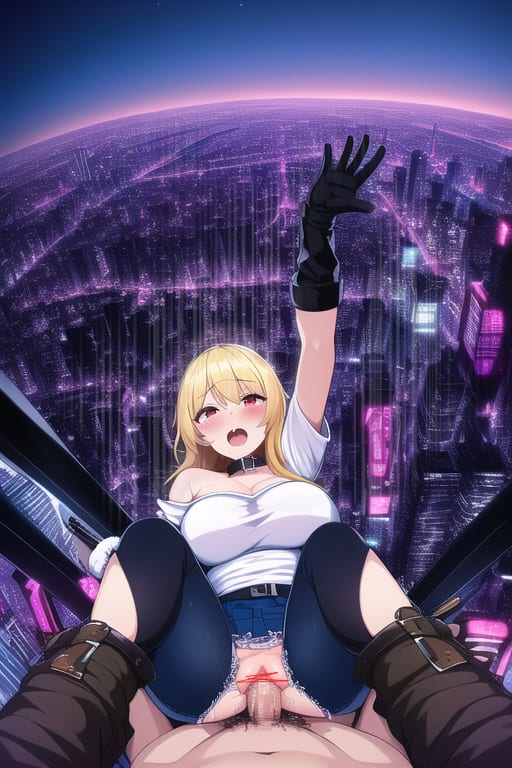 40423156-9d60-5d9a-8c61-20affd000d5f