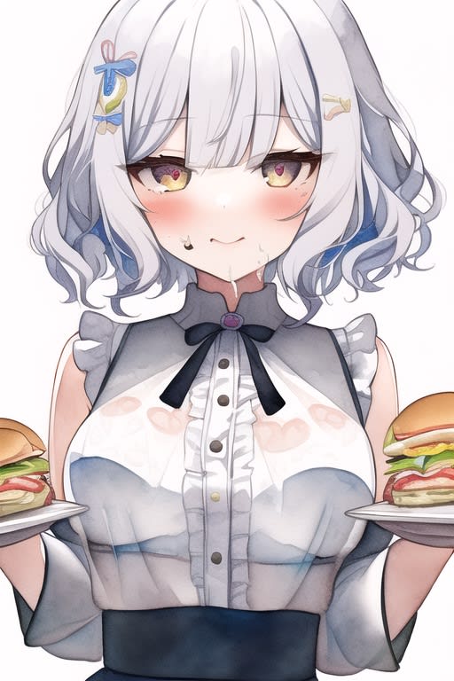 9b397ff1-5da5-5b23-891b-e80189506389