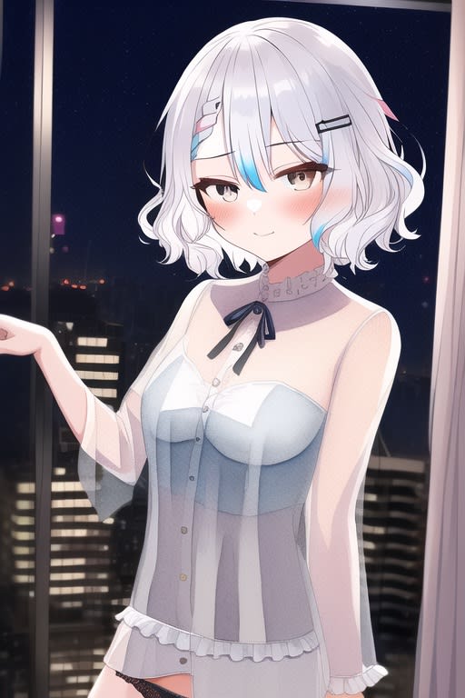 aaad6198-41ce-5263-9afd-d4b7daddaef1