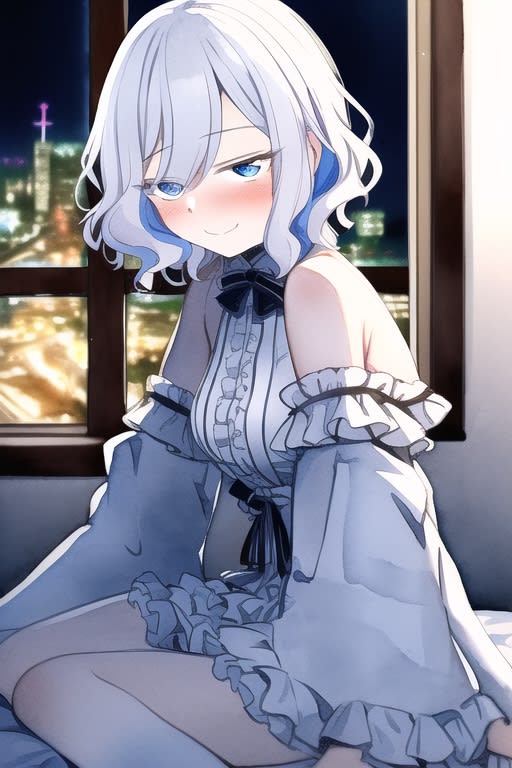 ceeab45a-7bec-5dc7-ad56-55bb33b297e9