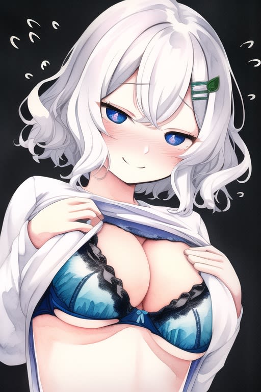 4e314d7b-2937-57b8-a0d9-244f0787abc9