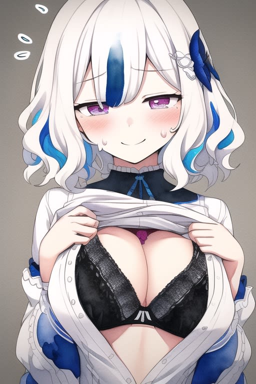 e9711c22-ae33-54ed-992c-4c2082abf612