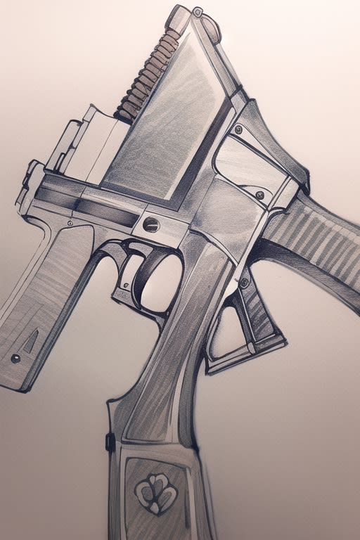 bc92a9fc-184d-5463-8ca3-f50ea0c8e2ef