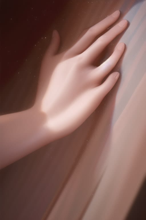 7bca49fc-fda6-555f-bd27-e6fccb880918