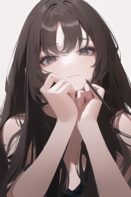 075d5dc5-deb4-5d8e-b9d7-203b3239e615