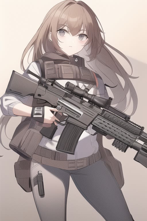 7a7f5fdd-b781-59d3-b70f-391f953b87f0