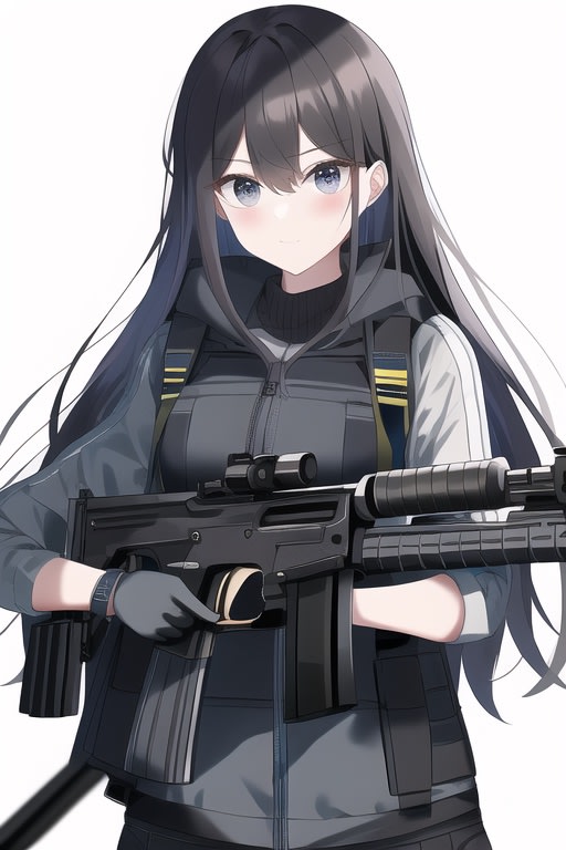 1e94bbc3-7f71-519c-ab88-0538eee5eaf5