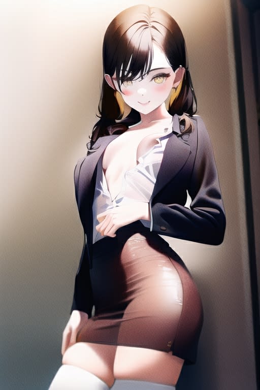 09a3c111-6e6e-54a5-a39a-22933a0d45d0