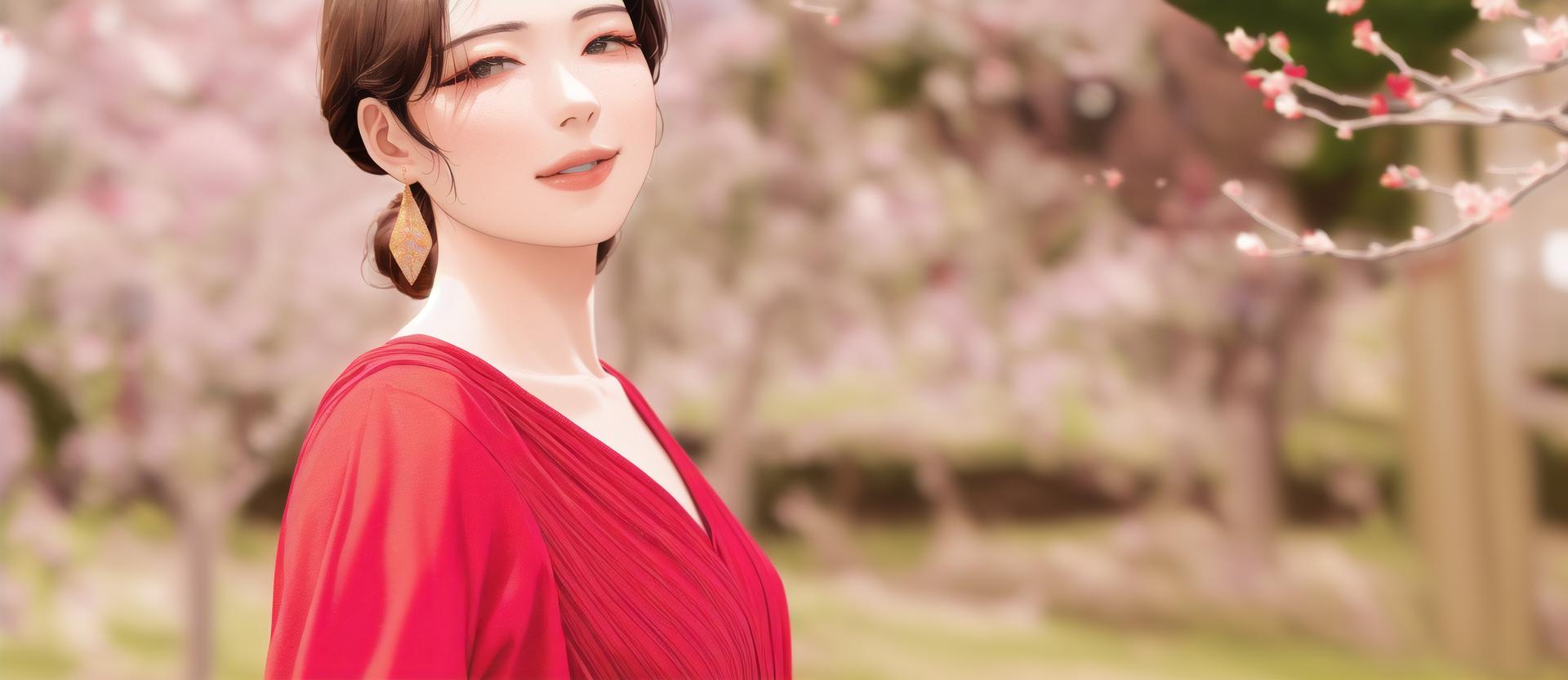 259cd321-8867-5f90-8f77-8859c1c0d157