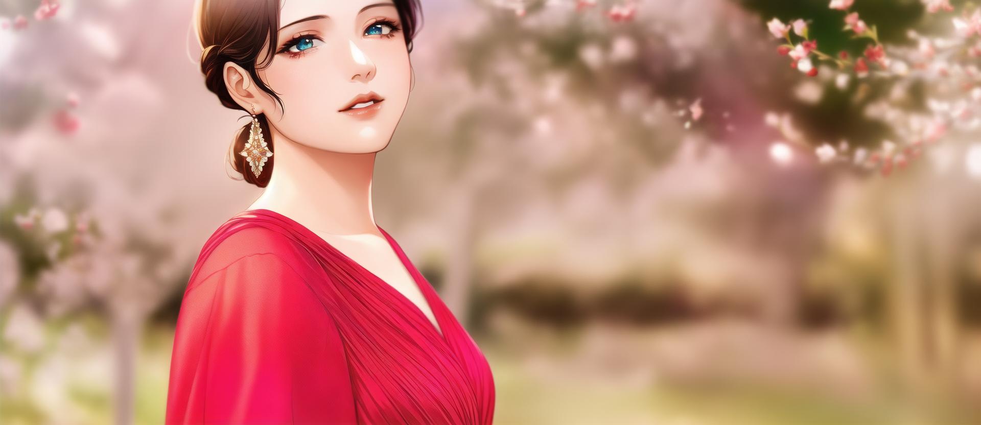 f24de62a-1264-55c4-8c11-e6cff7694d86