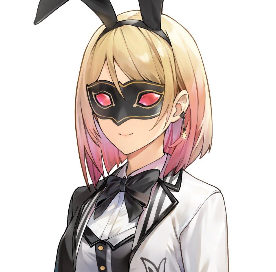 6293b770-e3ca-52e2-9152-c7dbd761824d