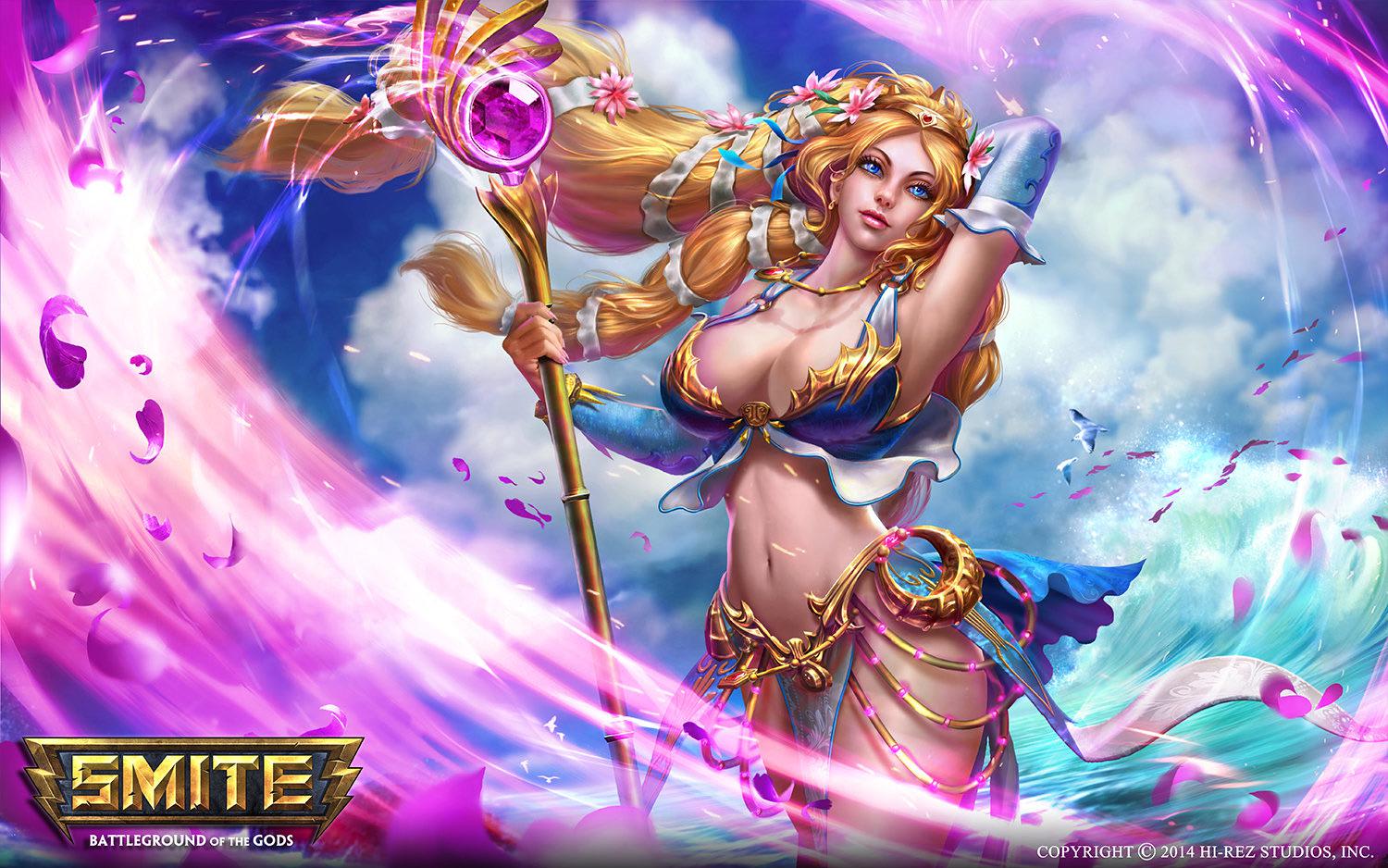 295eab28-9efa-544a-bc69-703061f5625c