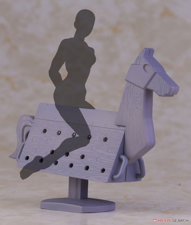 4304d235-56a5-5ef8-8891-a56a7d8f33e7