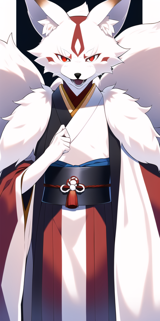 0ae1eb4b-4aed-581e-b64b-c1507ae4c84a