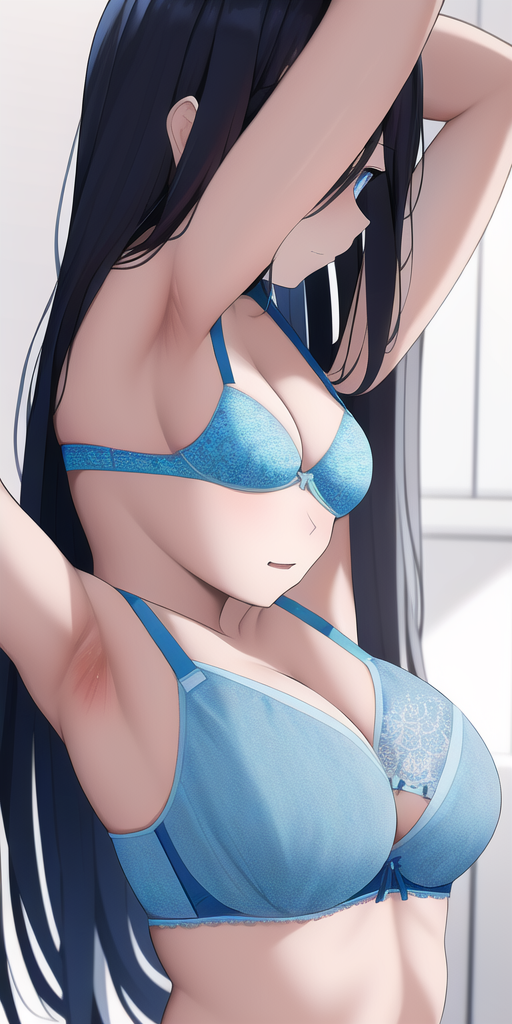 7398ec17-f51b-5ed0-9719-83e92ee2d2b1